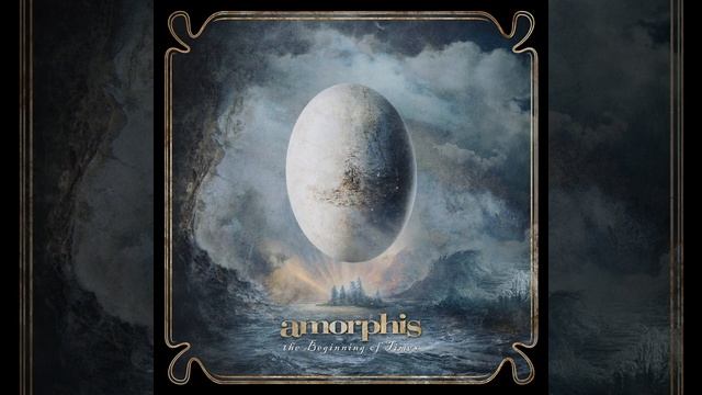 05 — Song of the Sage