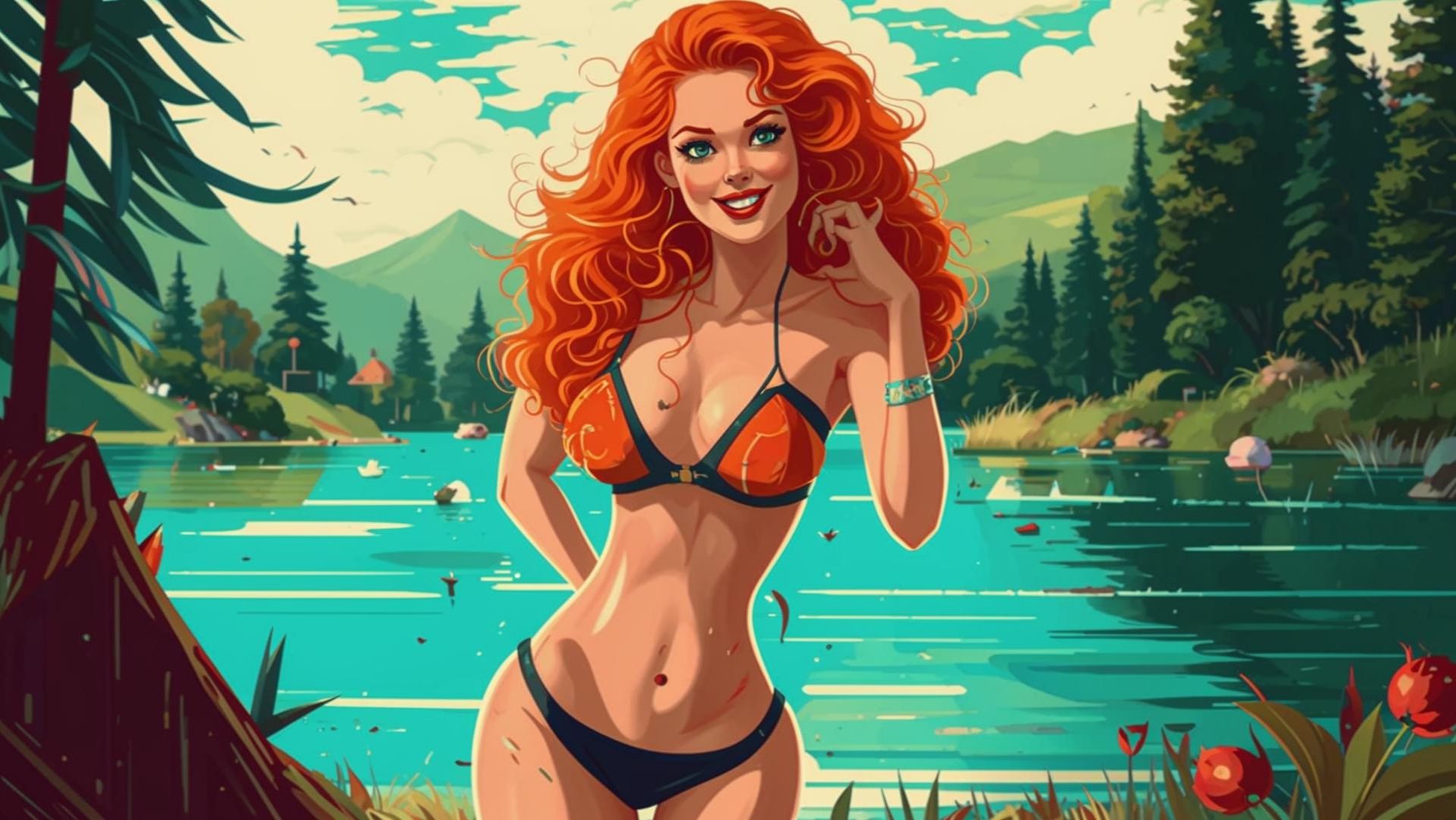 bros watch these memes and you'll sleep well смотреть онлайн