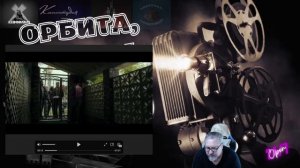 Лакомый кусок с Деймоном и Афлеком