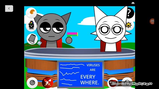 жжжжжжжжжжж неприятно новости сломались