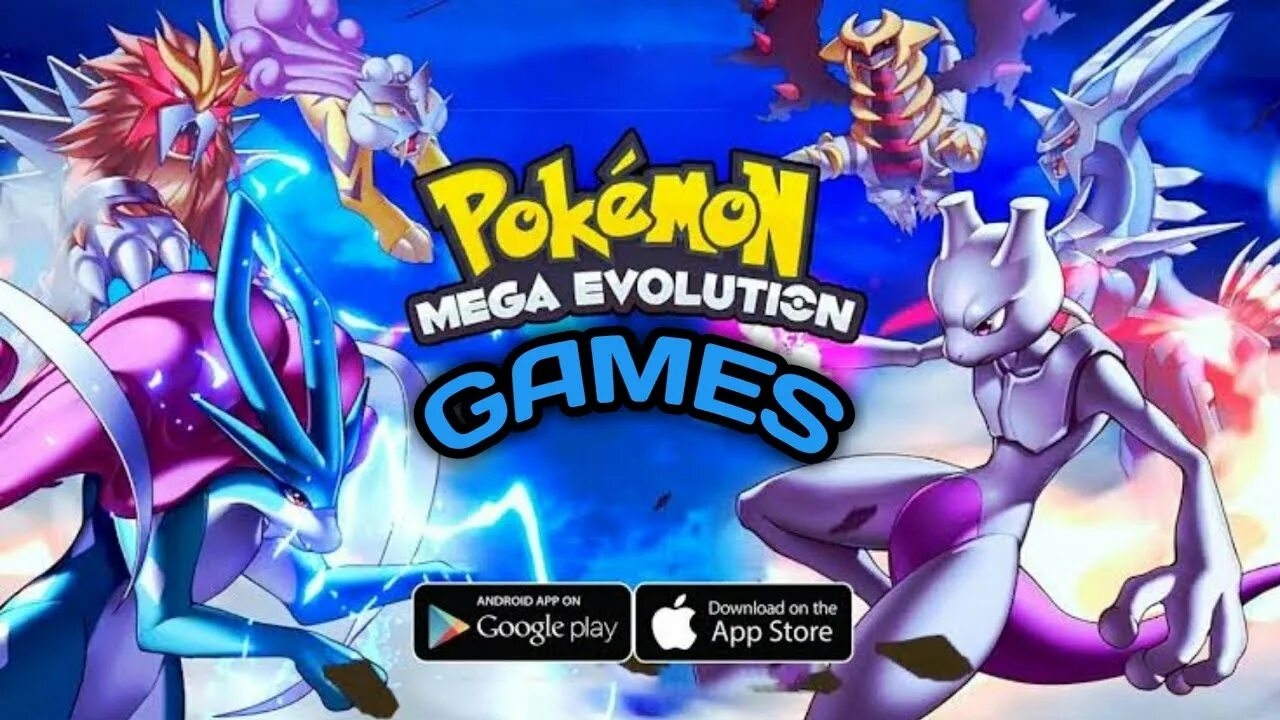 Покемон Эволюция смотреть онлайн