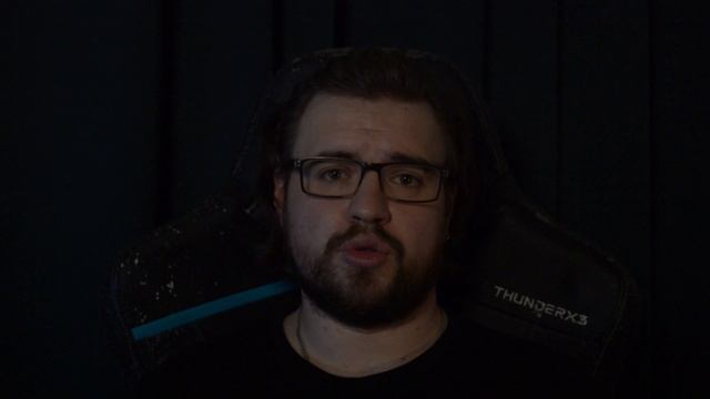 Приглашение на канал смотреть онлайн