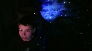 берём топ 1 это сто процентов