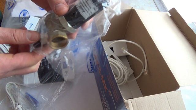 Приборы предотвращающие утечку газа в Вашей квартире смотреть онлайн