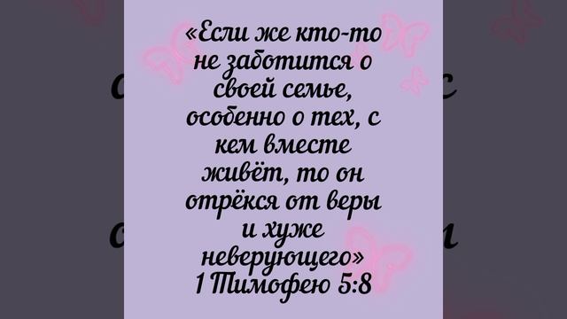 YouCut_20260111_102937069.mp4