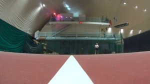 Школа английского в Пушкино _ Теннис _ Обучение 777