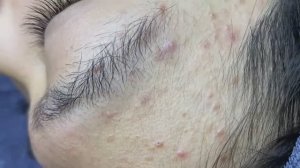 Relax Spa 051 • АСМР • SacDepSpa collection