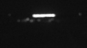 LIVE: channel39463803