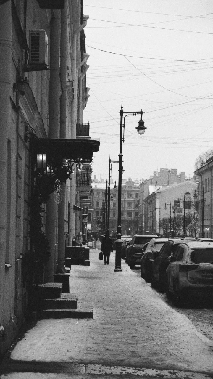 #фотоплека ч/б #спб смотреть онлайн