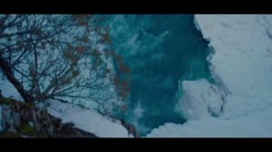 Между нами горы 2017 (The Mountain Between Us 2017) Пересказ Фильма