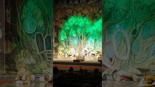 Снежная королева смотреть онлайн