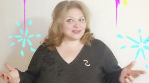 Коробка с карандашами. Задание 9, 10, 12, 14