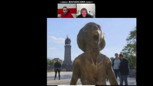 Попик, вскрыл свою нацискую сущность