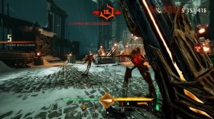 СКАЗКА О МЕТАЛЕ ДЯДЮШКИ ПАЗА |1|