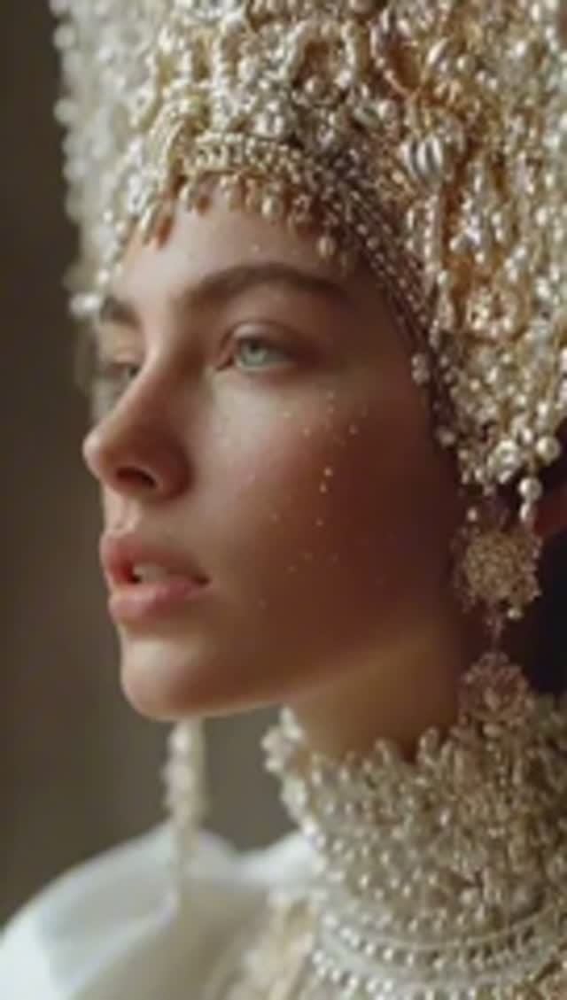 Я не загадала смотреть онлайн