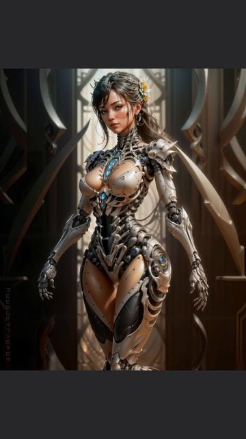 #музыка #alanwalker