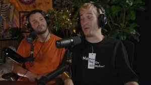 L5OcEsIFbGx44EVNgHaK+yiqVa4PSdEc