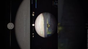 НОЧНОЙ СТРИМ...