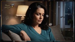 🎵ОЧЕНЬ ВАЖНО, ОСТАТЬСЯ ЖЕНЩИНОЙ...