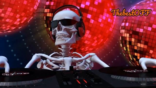 ОБЫКНОВЕННЫЙ КИНОДЕНЬ смотреть онлайн