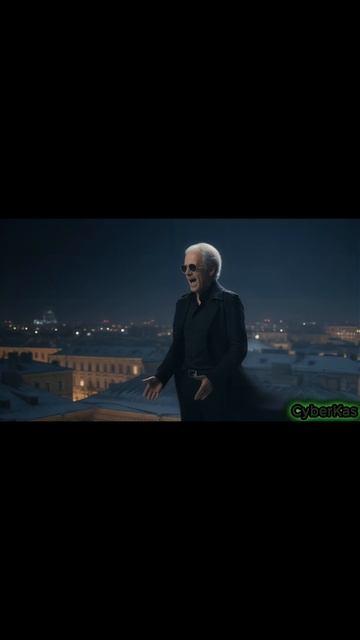 Федор Тютчев - Silentium!  #aimusic #рок  #музыка #Silentium! смотреть онлайн