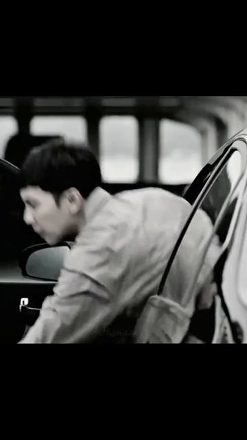 Чон Барым эдит смотреть онлайн