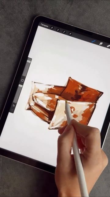 Что будешь делать на каникулах? смотреть онлайн