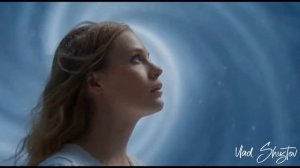 Вьюга (vol.1+ vol.2 Влад Шустов)