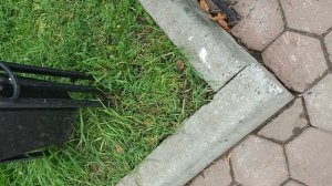 №742 Комсомольский проспект. 24 сентября 2025 г., 14:15:56 VID_20250924_141538103