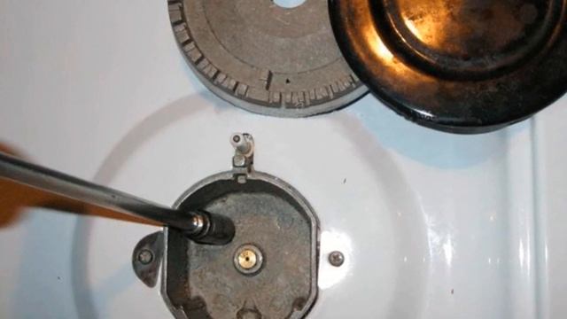 Как проверить давление газа у себя дома. смотреть онлайн