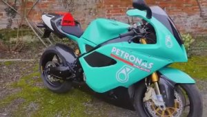 Увидишь ТАКОЙ — никому не говори, все равно НЕ ПОВЕРЯТ!