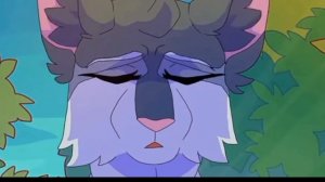 ЗЛОДЕИ КВ/эдит\