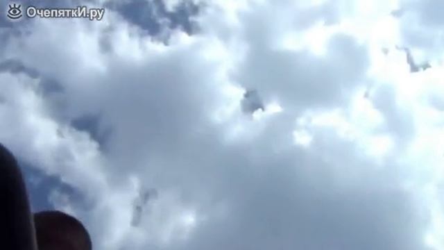 Самая высокая американская горка смотреть онлайн