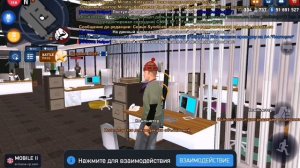 SVID_20260111_171126_1.mp4