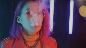 Billie Eilish Cigarettes After Sex Carla Morrison Emma Peters Edmofo - Feeling Good Mix [2026]