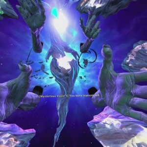 Asgards Wrath 2 VR Прохождение - Часть 1