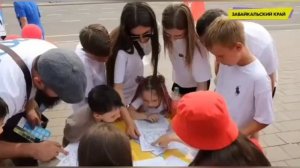 Новому поколению 8﹤﹥