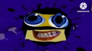 Preview 2 BFDI 2763 V45