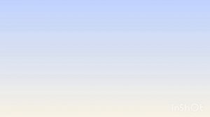 Заставка сериала "Приключения Ёжиков" (2026-н. в.)