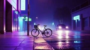 Музыка на РУТУБ для фона без слов + lofi music background + для учебы chill