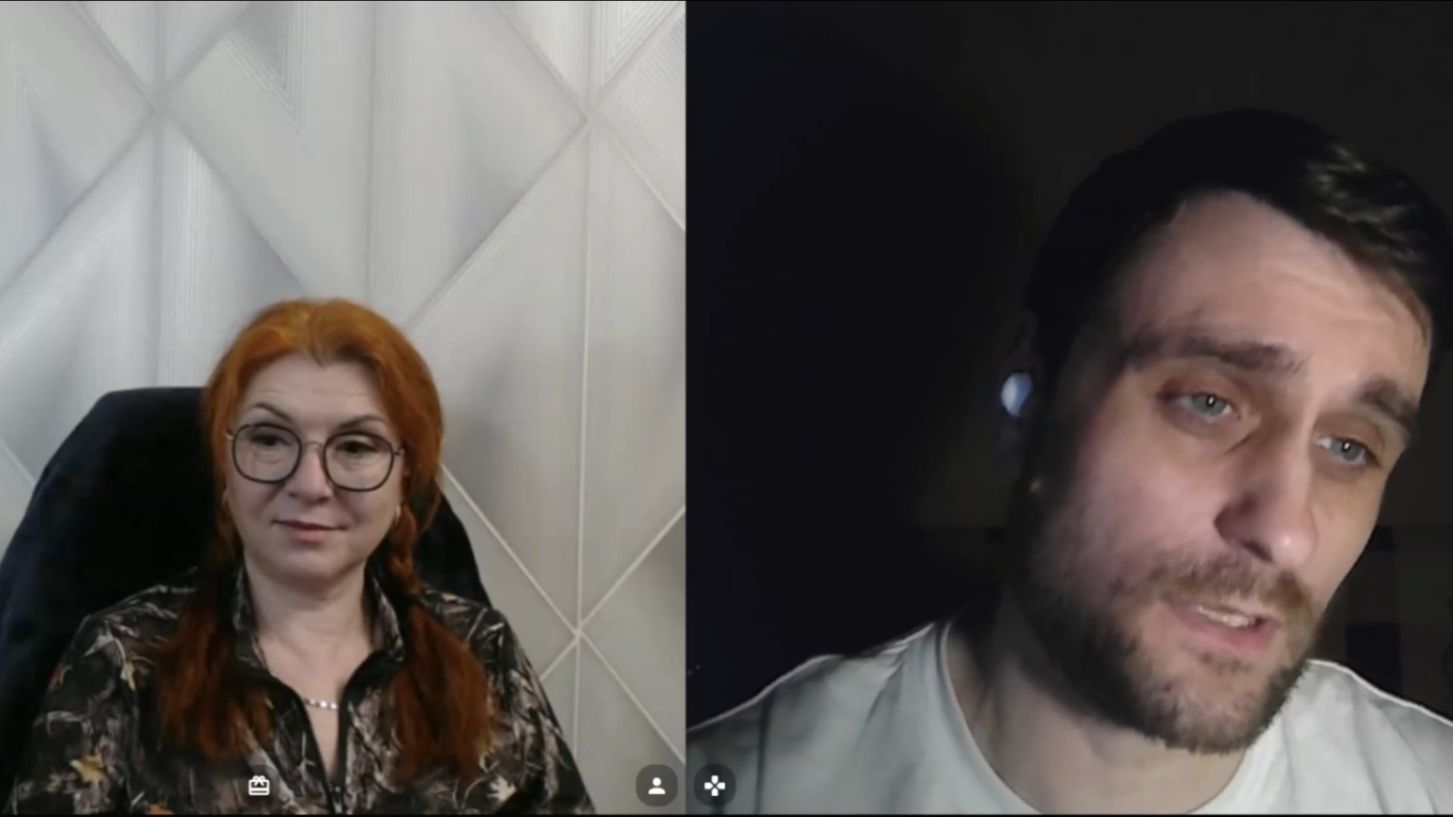 В 70-ые принудительно стерилизовали гренландских женщин. Вопрос теперь - а захотят ли они уйти смотреть онлайн