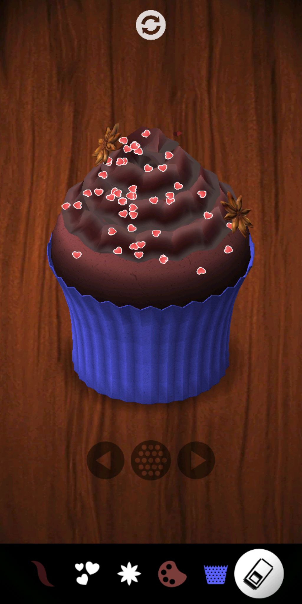 Танец к песне лето смотреть онлайн