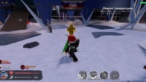 Лмс лунтика х и генерала шера