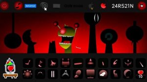 Спранки девятая фаза
восполились нейросети.
конечно же Яндекс Алиса
самые странные видео
короткое