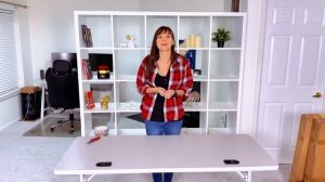 🎉 Отличные Паллеты 👍 Target Радует 😁 Классные находки (ProAuctionLine)