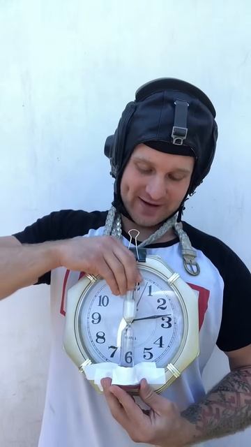 🔥😂 МАШИНА ВРЕМЕНИ (смешное видео, юмор, приколы, поржать) смотреть онлайн