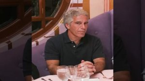 Епштеин эдить