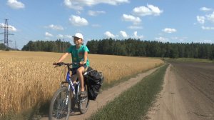 Приключения рядом - Начало