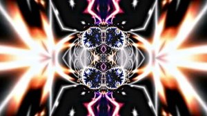 Футажи! Футаж Волшебный Мир 7 от Киностудии Мудрого Кота Тимофея!