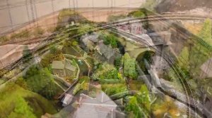 железная дорога в чемодане.mp4